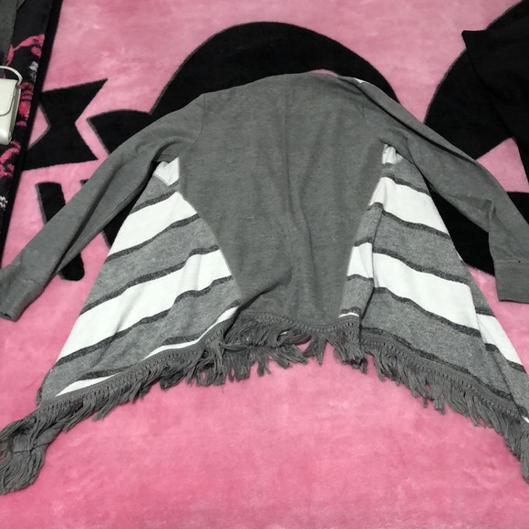 Cozy sweater - Picture 4 of 4